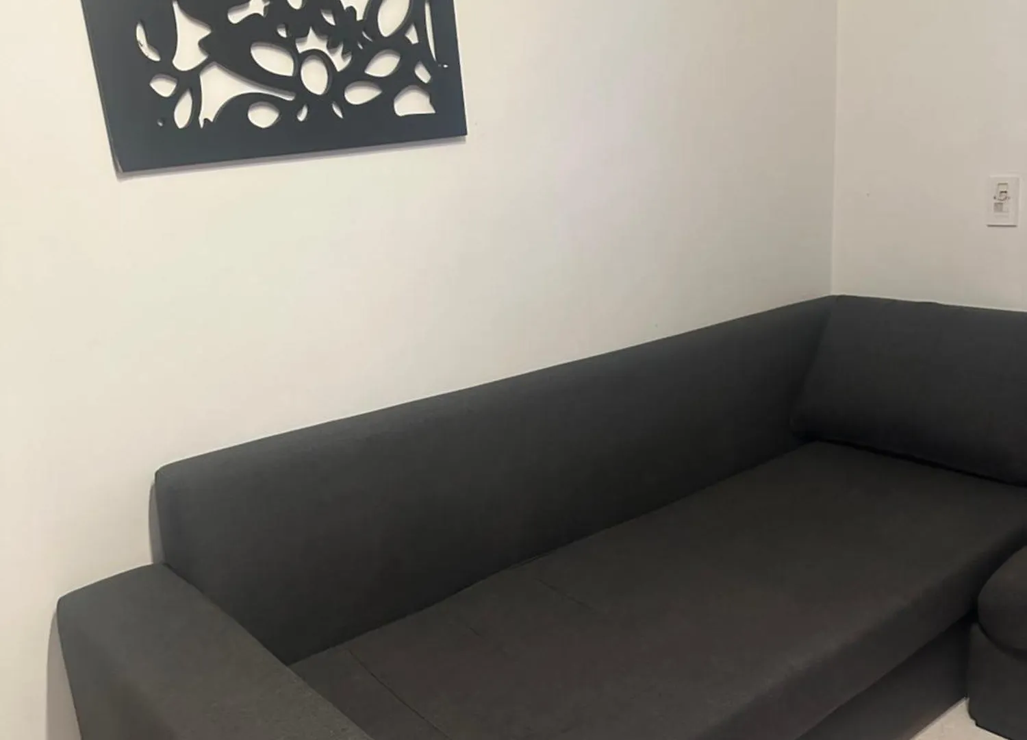 Superbe Duplex Avec Jardin Villa Le Kram Tunisia